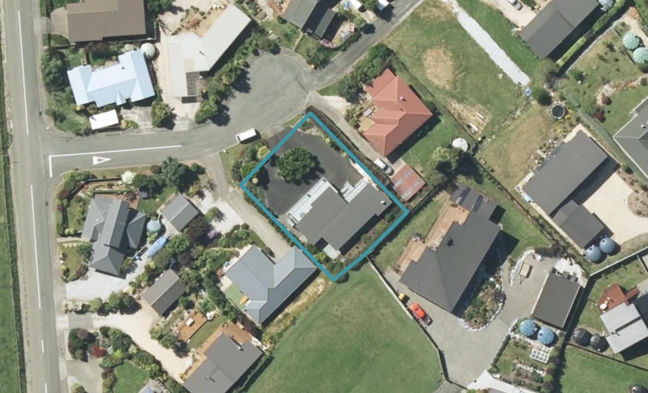 4 Kowhatu Grove, Pohara - Carousel 1