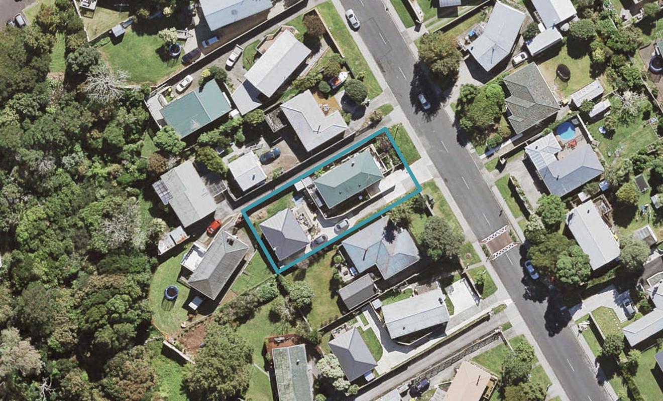 96 Lauderdale Road, Birkdale, Auckland - Carousel 1