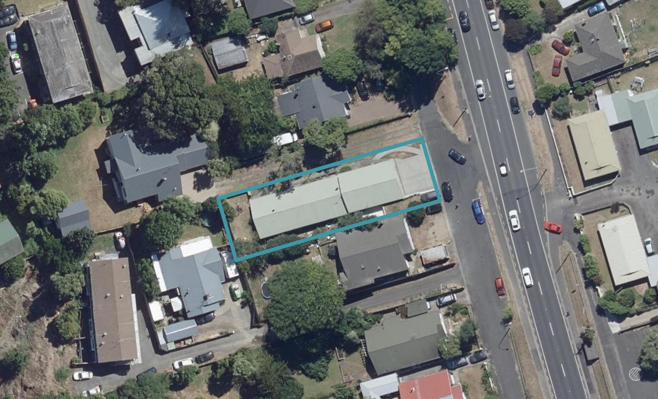 657 Grey Street, Hamilton East, Hamilton - Carousel 1