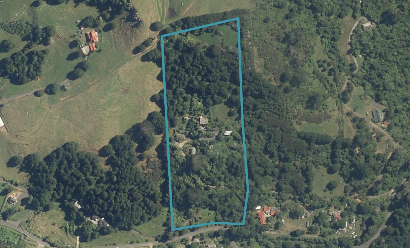 143 Rahu Road, Paeroa - Carousel 1