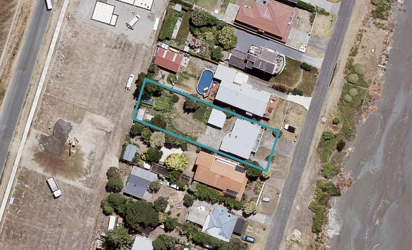 127 North Shore Road, Eskdale, Napier - Carousel 1