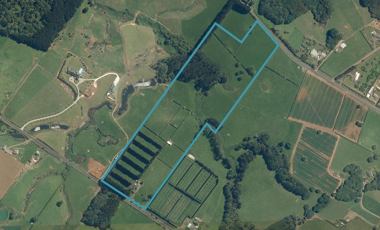 72 Quinn Road, Mauku, Pukekohe - Carousel 1