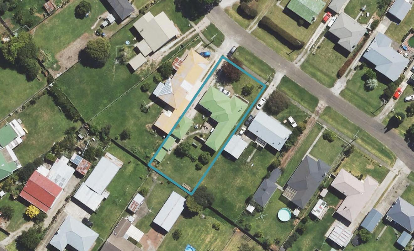 21 Kara Street, Outer Kaiti, Gisborne - Carousel 1