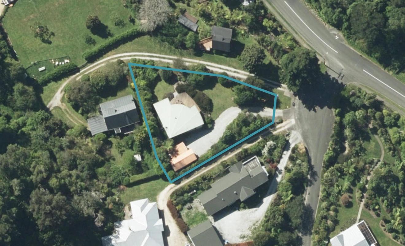 6 Haile Lane, Pohara - Carousel 1