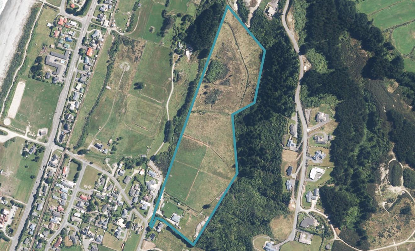 71 Coulson Road, PAROA, GREYMOUTH - Carousel 1