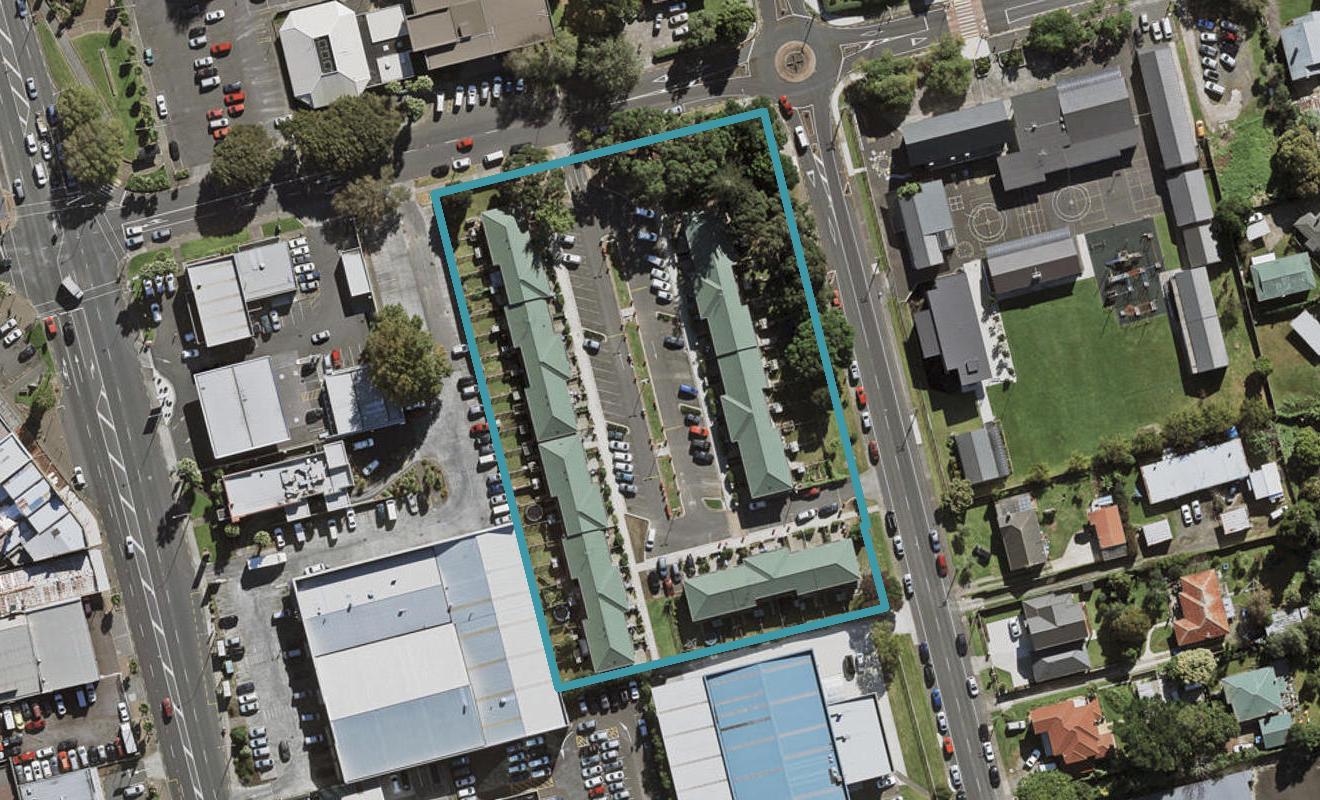 45/123 Church Street, Otahuhu, Auckland - Carousel 1
