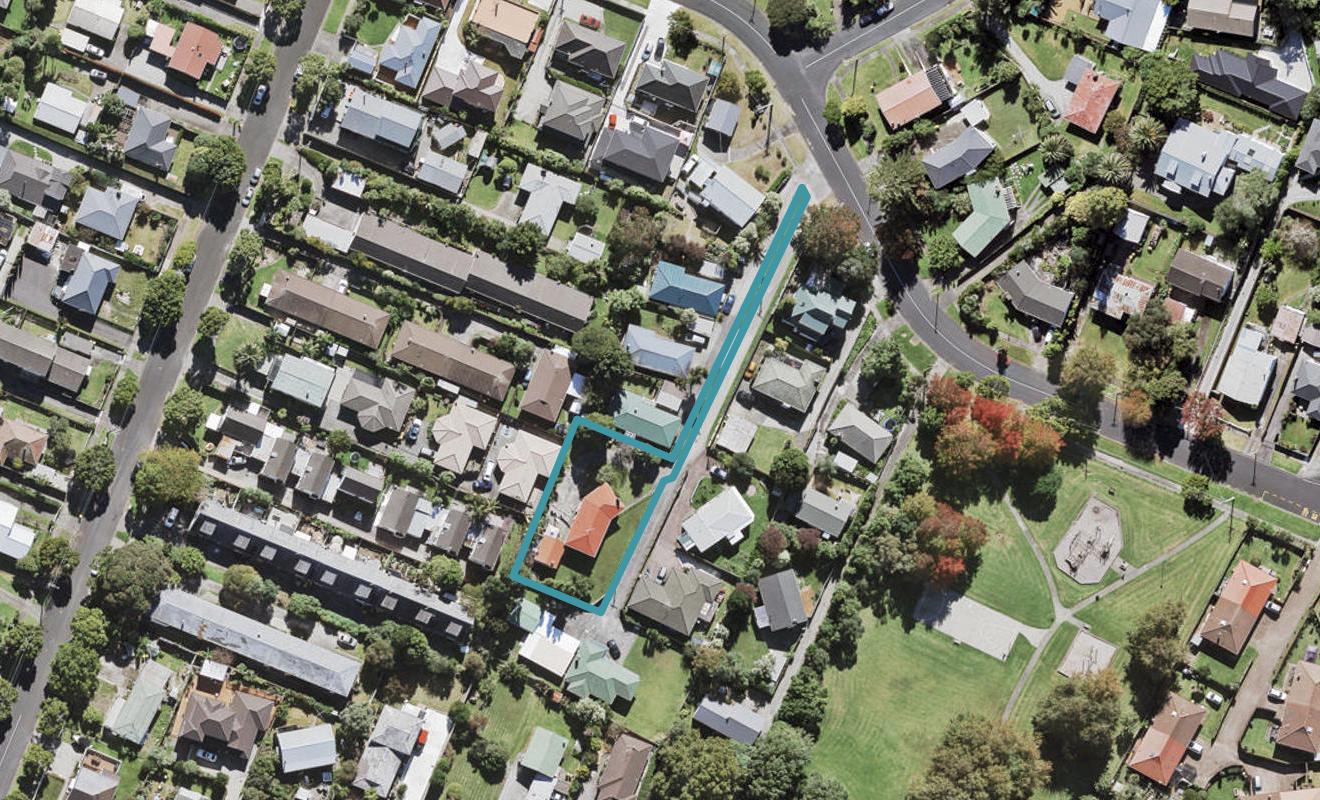 80 Nikau Street, New Lynn, Auckland - Carousel 1