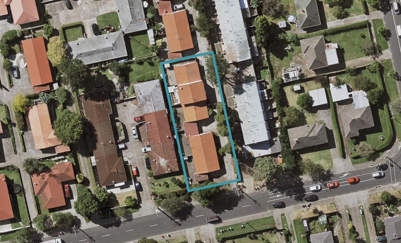 170D PANAMA Road, Mount Wellington, Auckland - Carousel 1