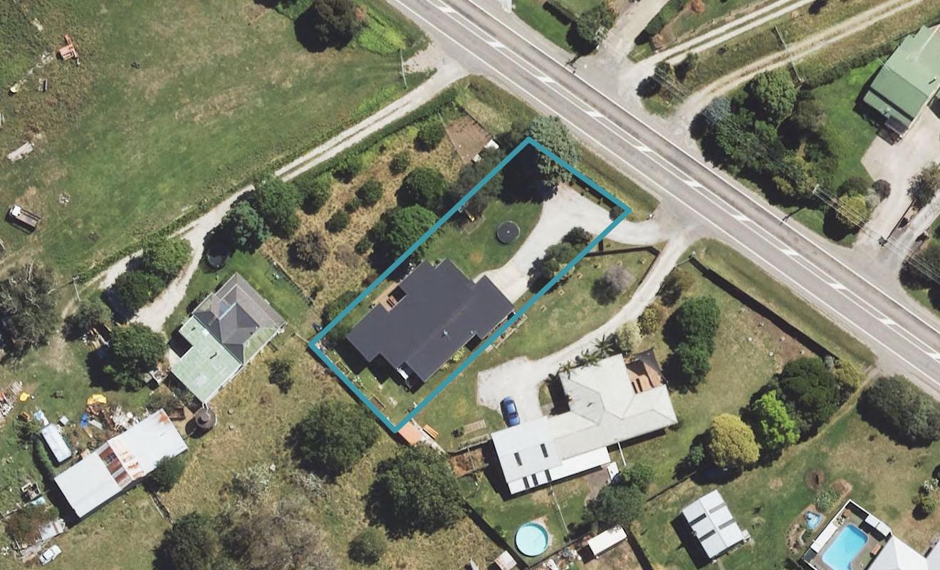 8A Makaraka Road, Makaraka, Gisborne - Carousel 1