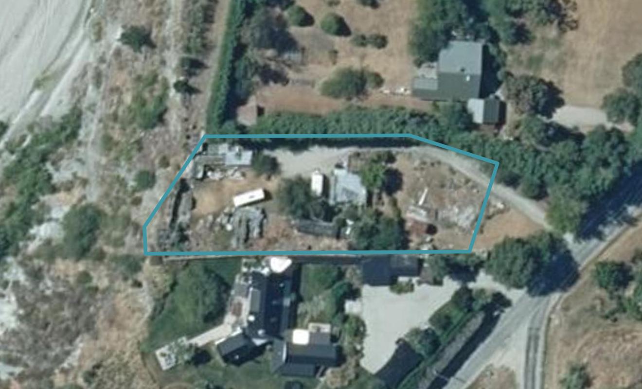 308 Tucker Beach Road, Queenstown Hill, Queenstown - Carousel 1