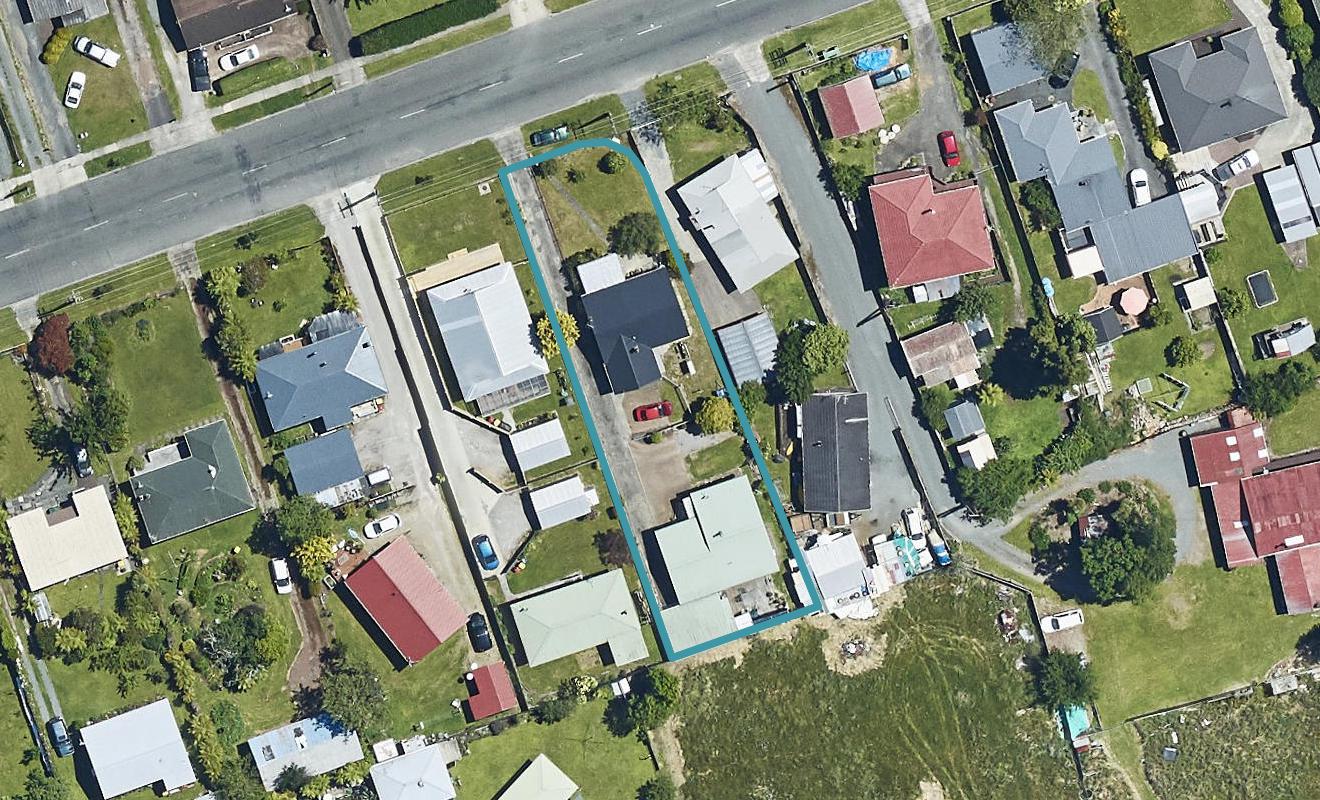 17 Beaumont Road, Ngongotaha, Rotorua - Carousel 1
