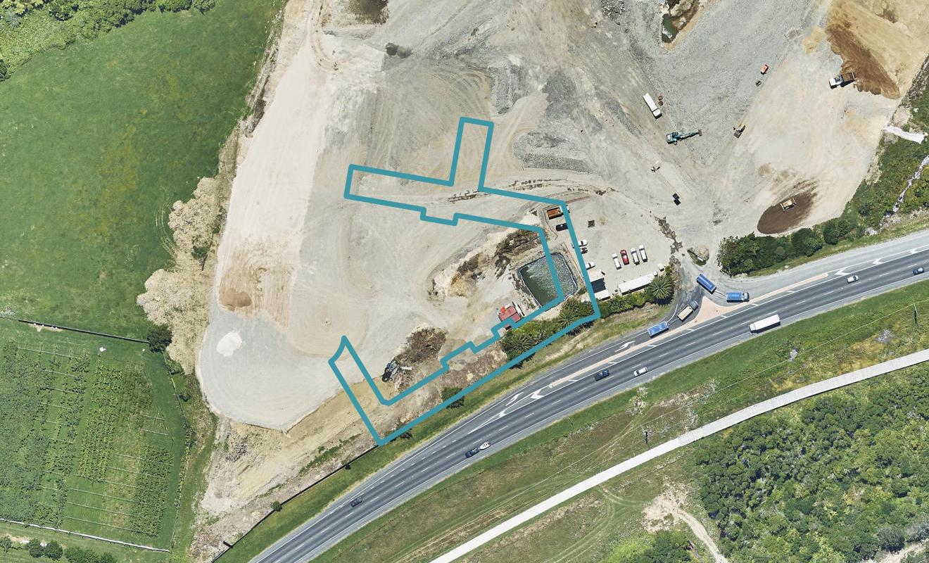 7 Oioi Lane, Poike, Tauranga - Carousel 1