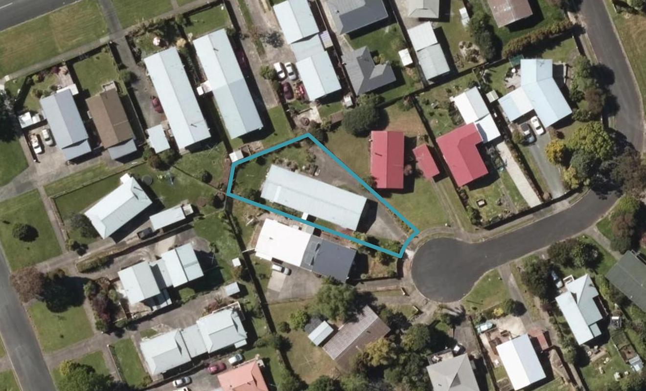10 Lockheed Place, Onerahi, Whangārei - Carousel 1