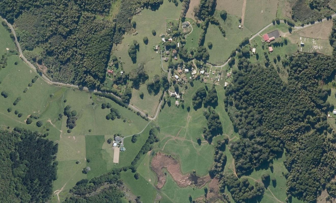 109 Porotu Road, Oromahoe, Haruru - Carousel 1