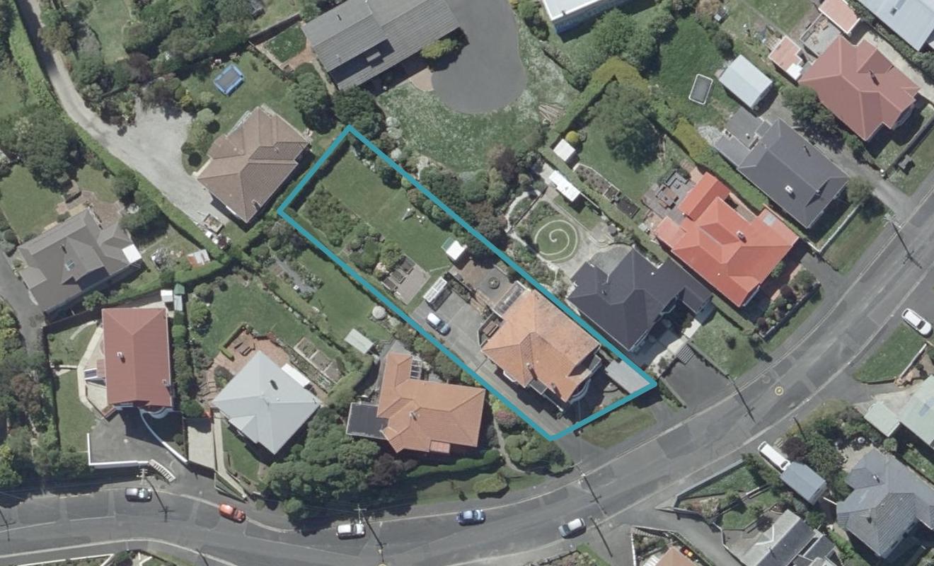 21 Hunt Street, Andersons Bay, Dunedin - Carousel 1
