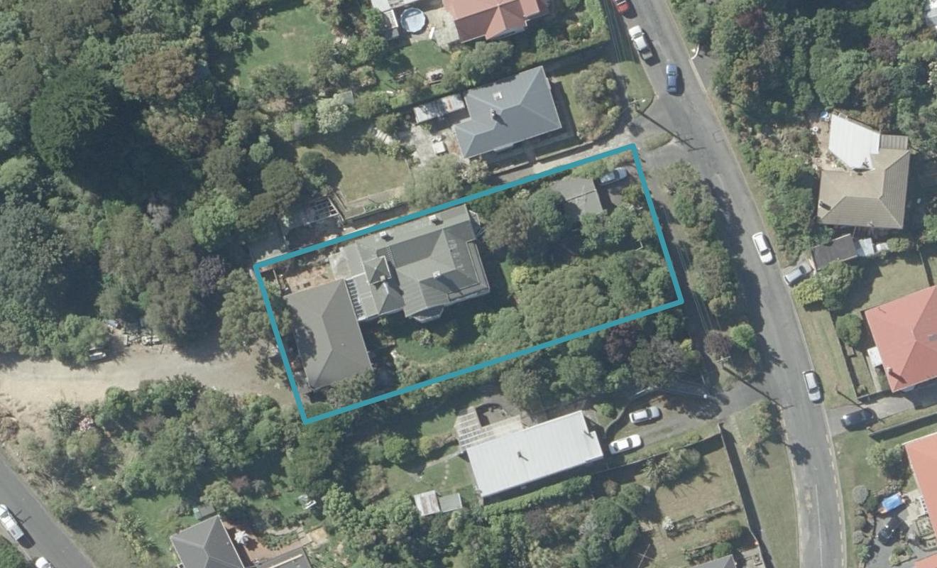 7 De Lacy Street, Maia, Dunedin - Carousel 1