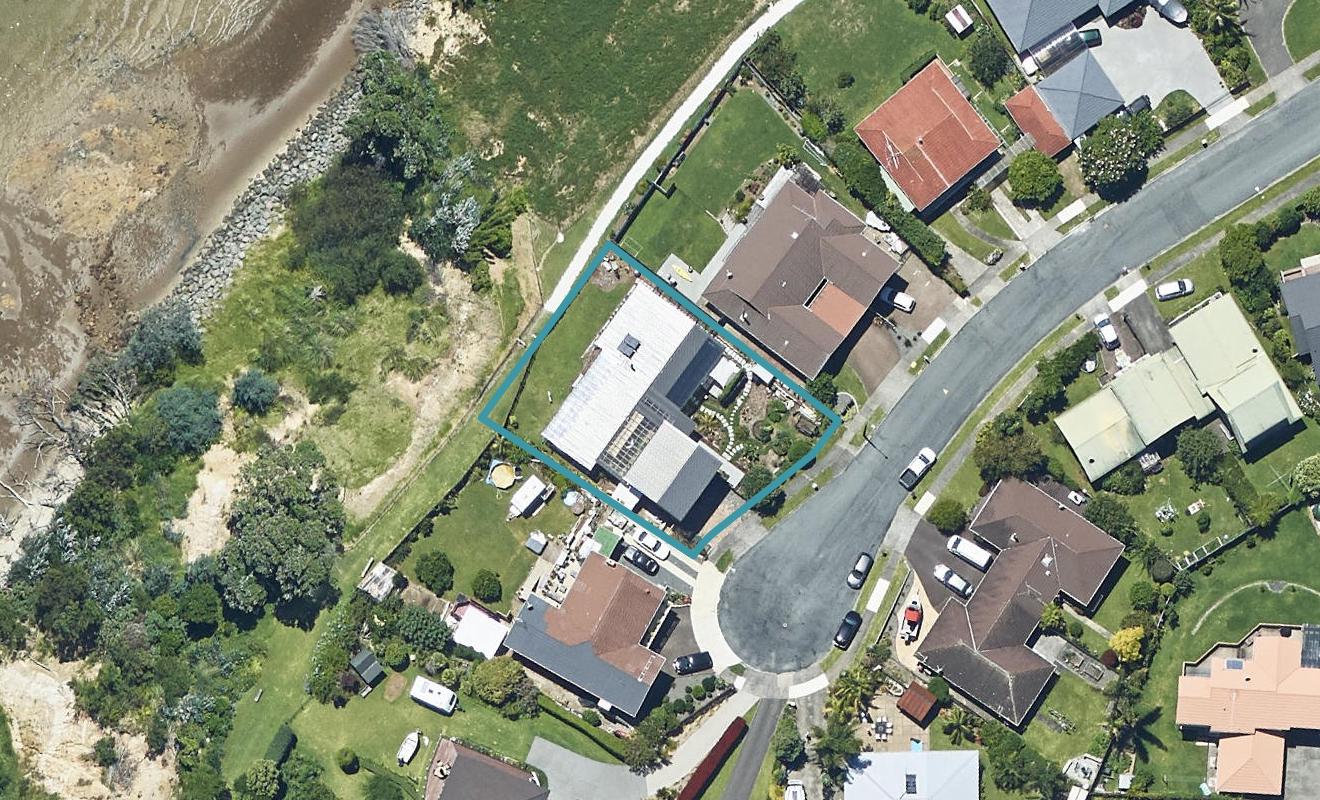 22 Ruamoana Place, Omokoroa, Omokoroa - Carousel 1