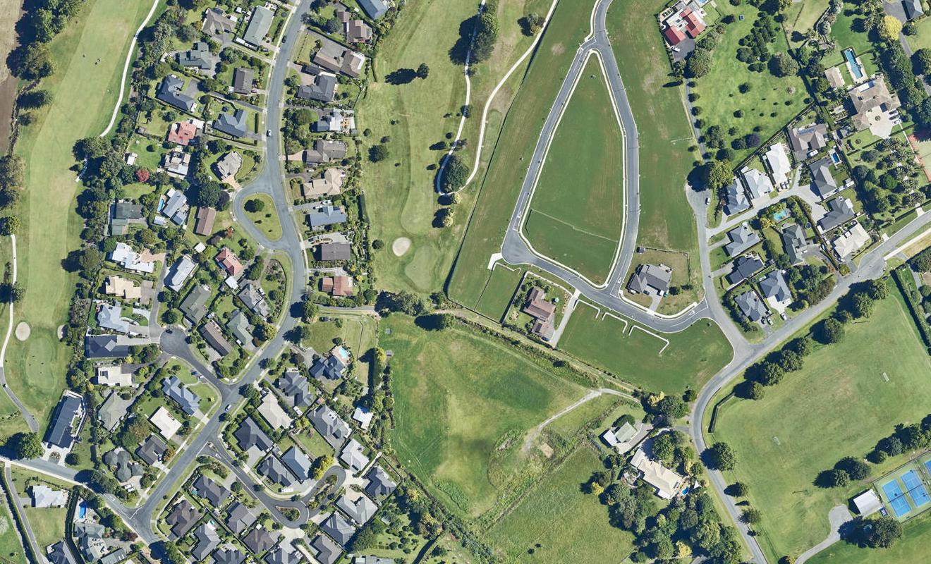 11 Fairwayview Drive, Omokoroa, Omokoroa - Carousel 1