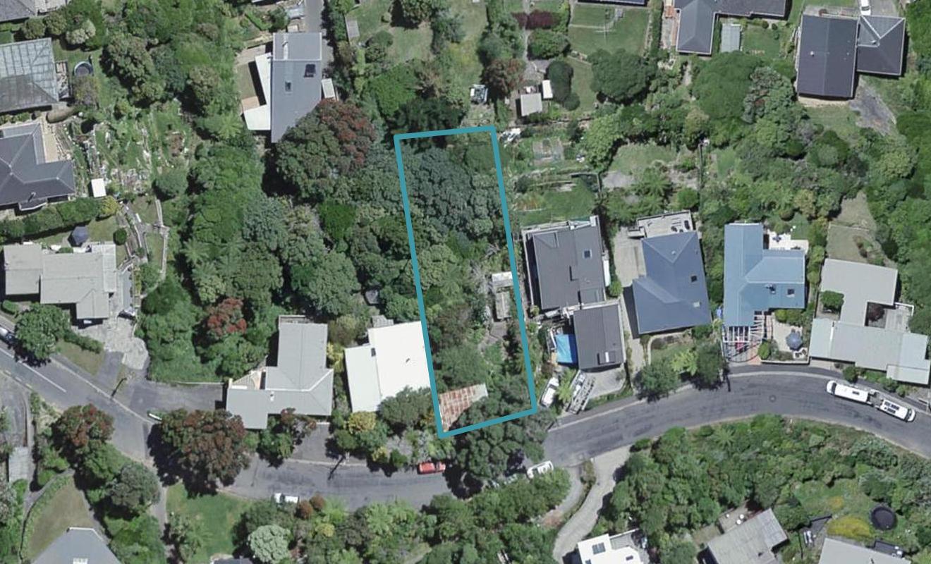 7 Rochester Street, Wilton, Wellington - Carousel 1