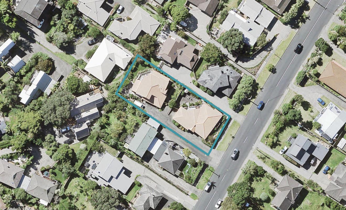 1/444 Beach Road, Murrays Bay, Auckland - Carousel 1