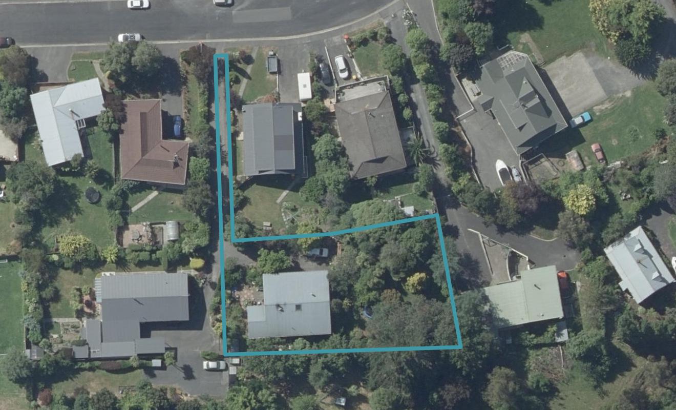 37 Bremner Street, Fairfield, Dunedin - Carousel 1