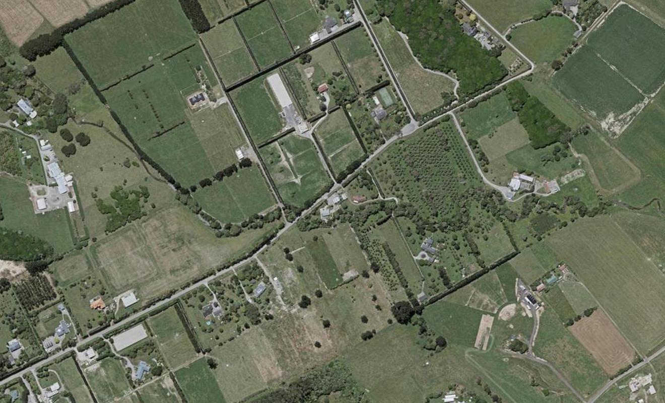 88 Arcus Road, Te Horo - Carousel 1