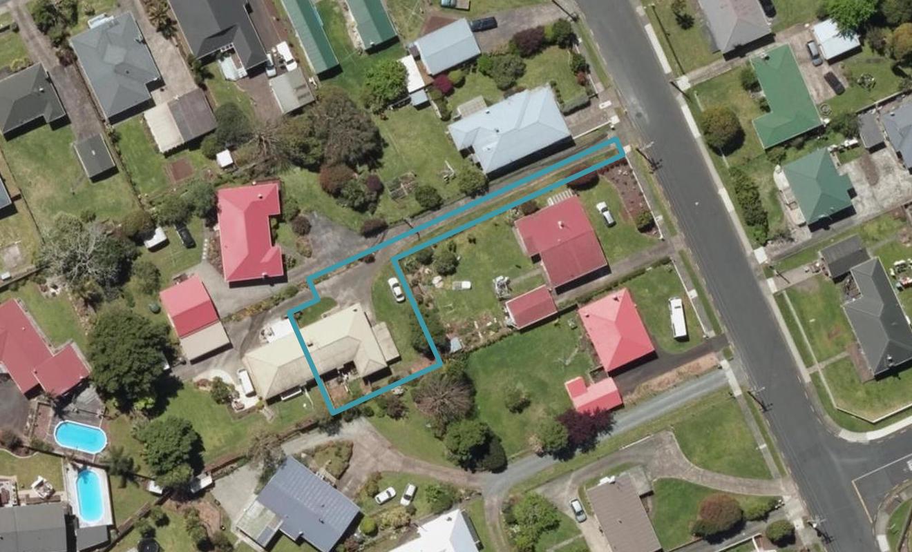 20A Clark Road, Kamo, Whangarei - Carousel 1
