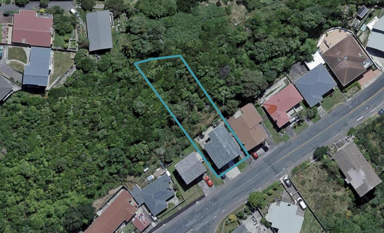 38 Priscilla Crescent, Kingston, Wellington - Carousel 1