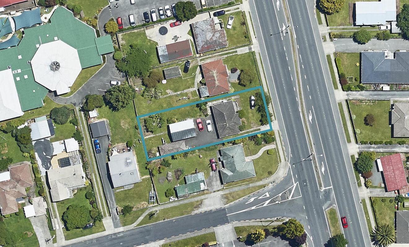 193 Old Taupo Road, Utuhina, Rotorua - Carousel 1