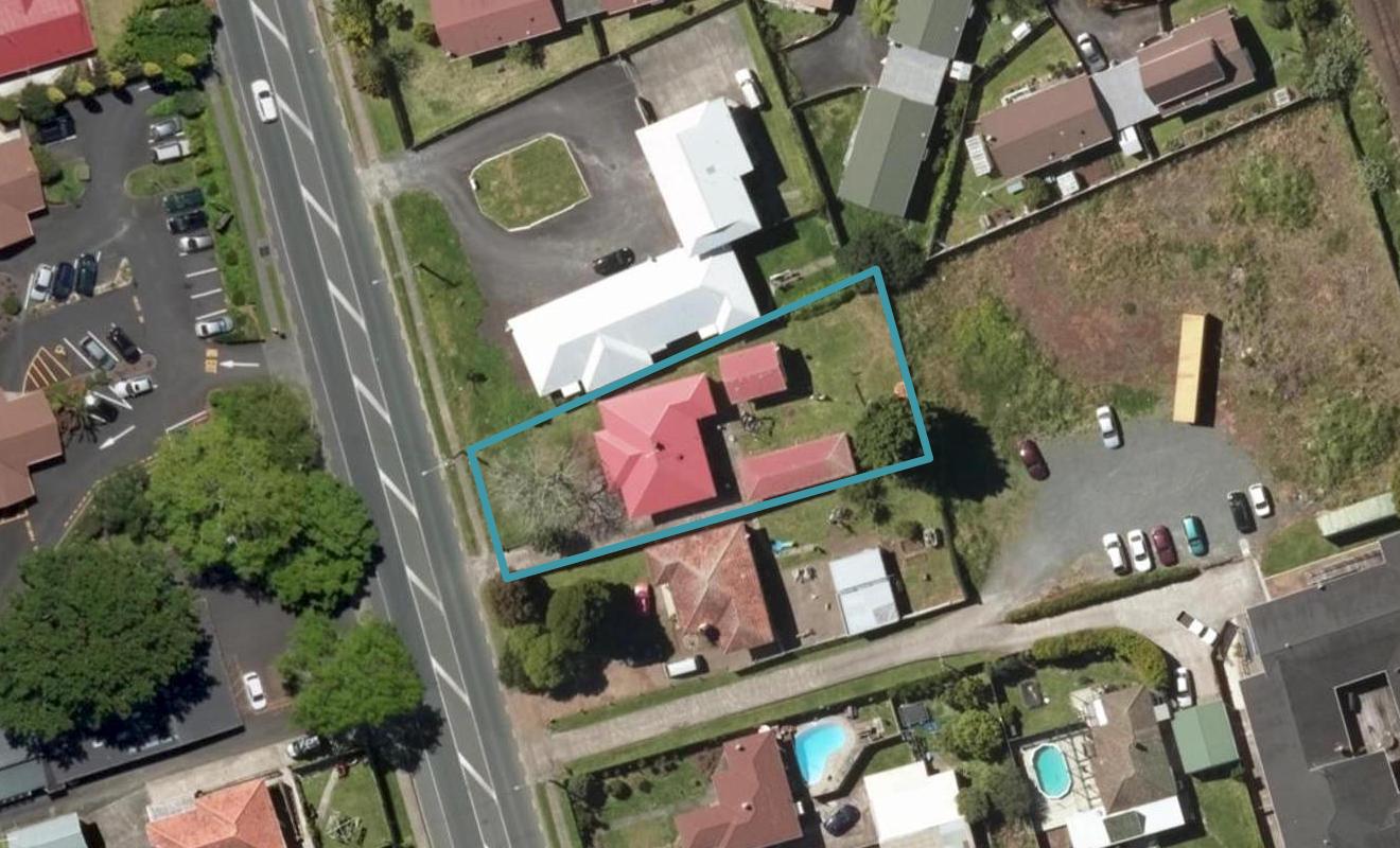 220 Kamo Road, Whau Valley, Whangarei - Carousel 1