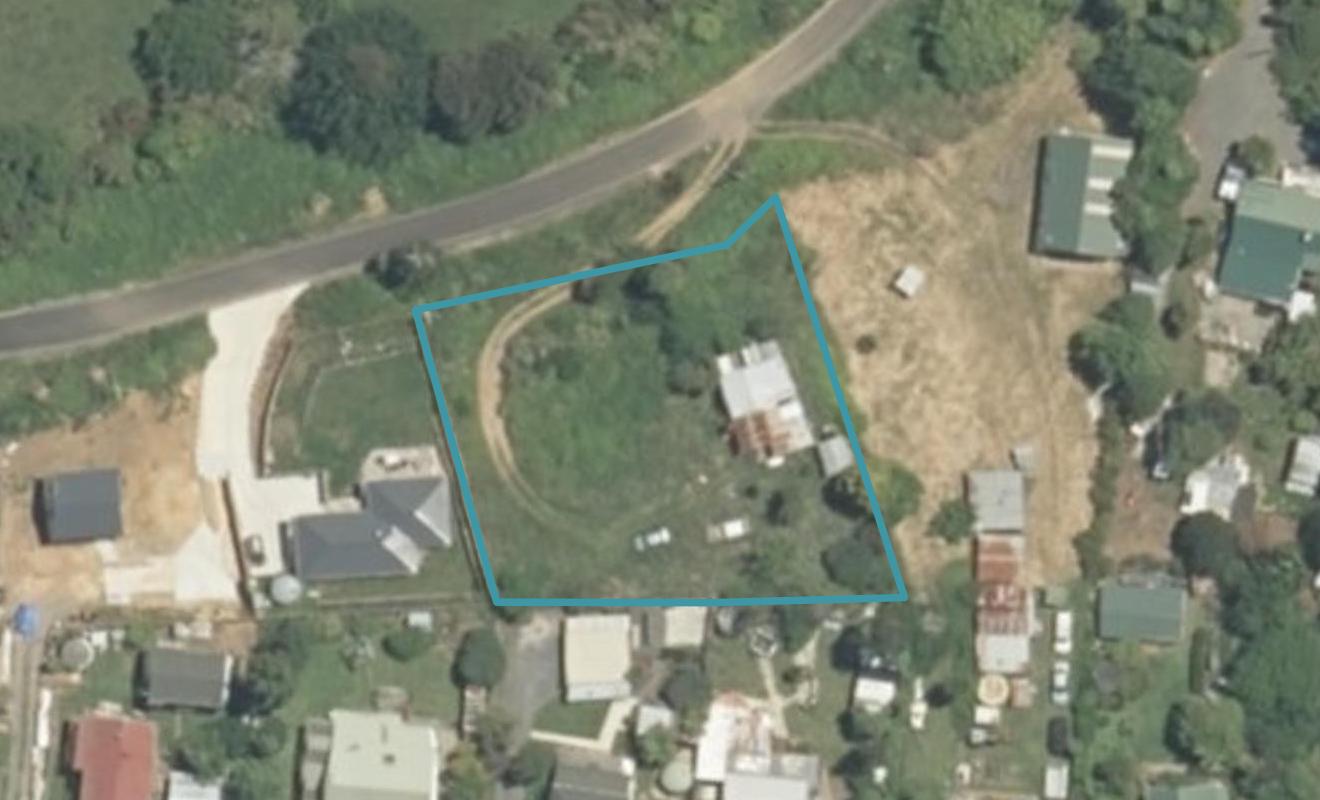 29 Owen Drive, Ngaruawahia - Carousel 1