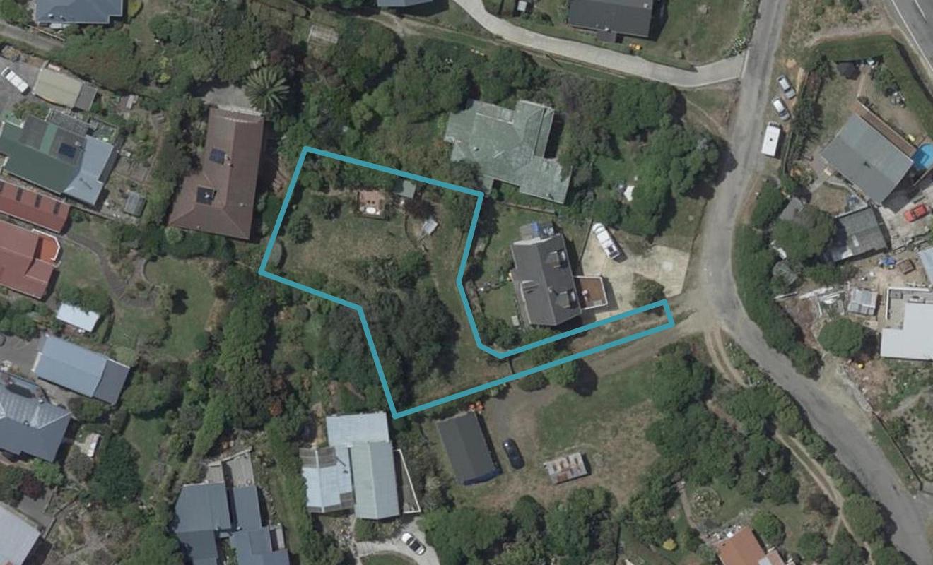 5 Rawhiti Street, Diamond Harbour, Diamond Harbour - Carousel 1