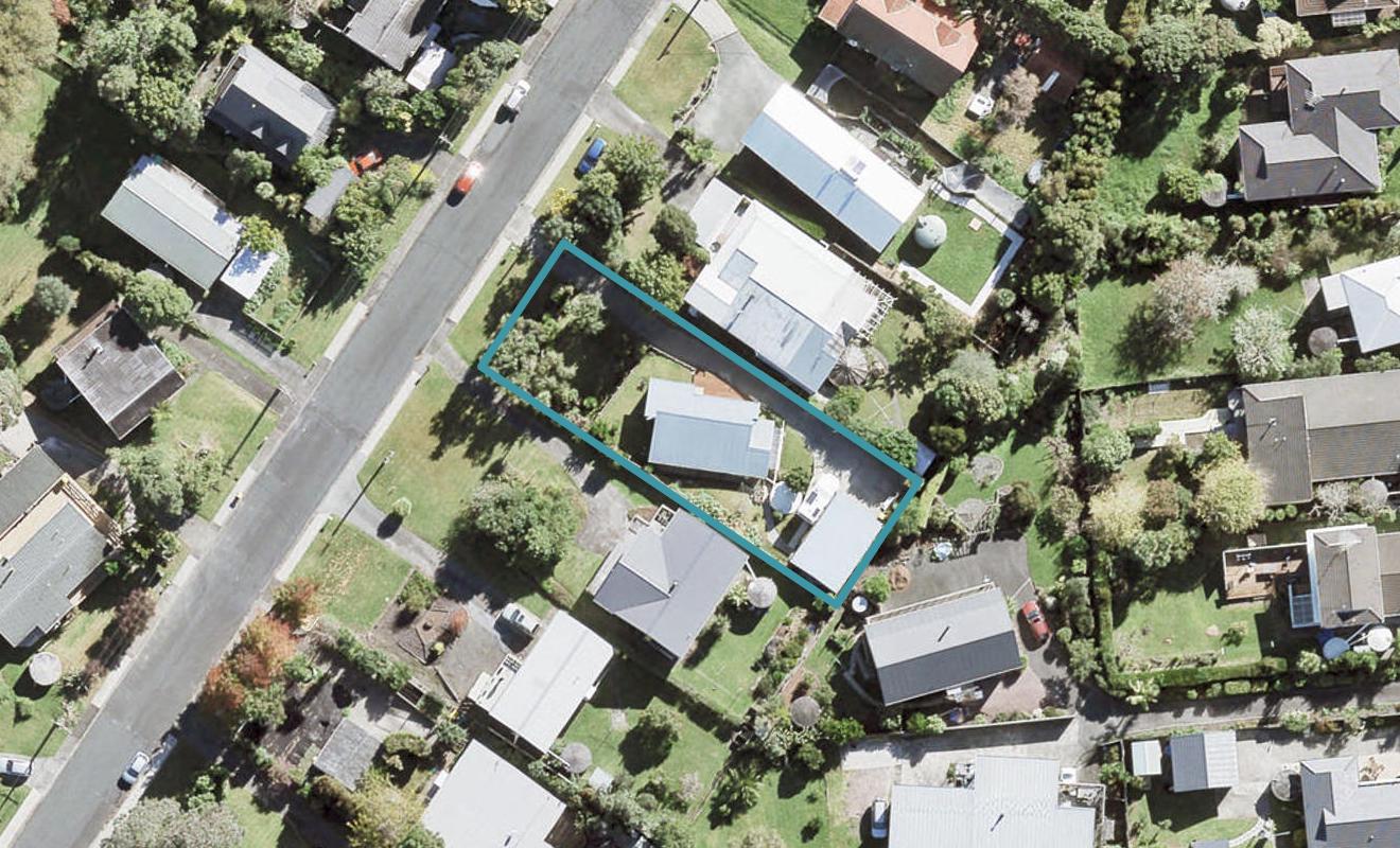 14 Gails Drive, Albany - Carousel 1