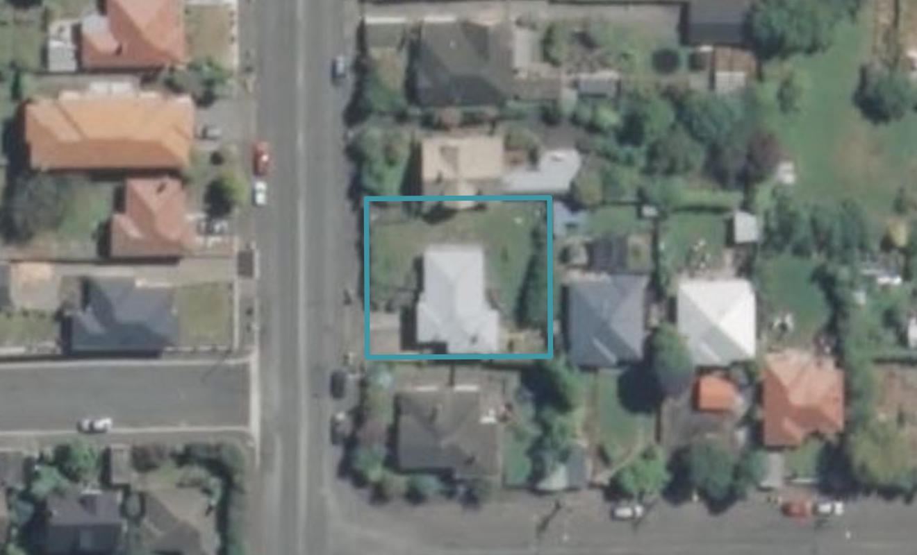 173 Le Cren Street, Seaview, Timaru - Carousel 1