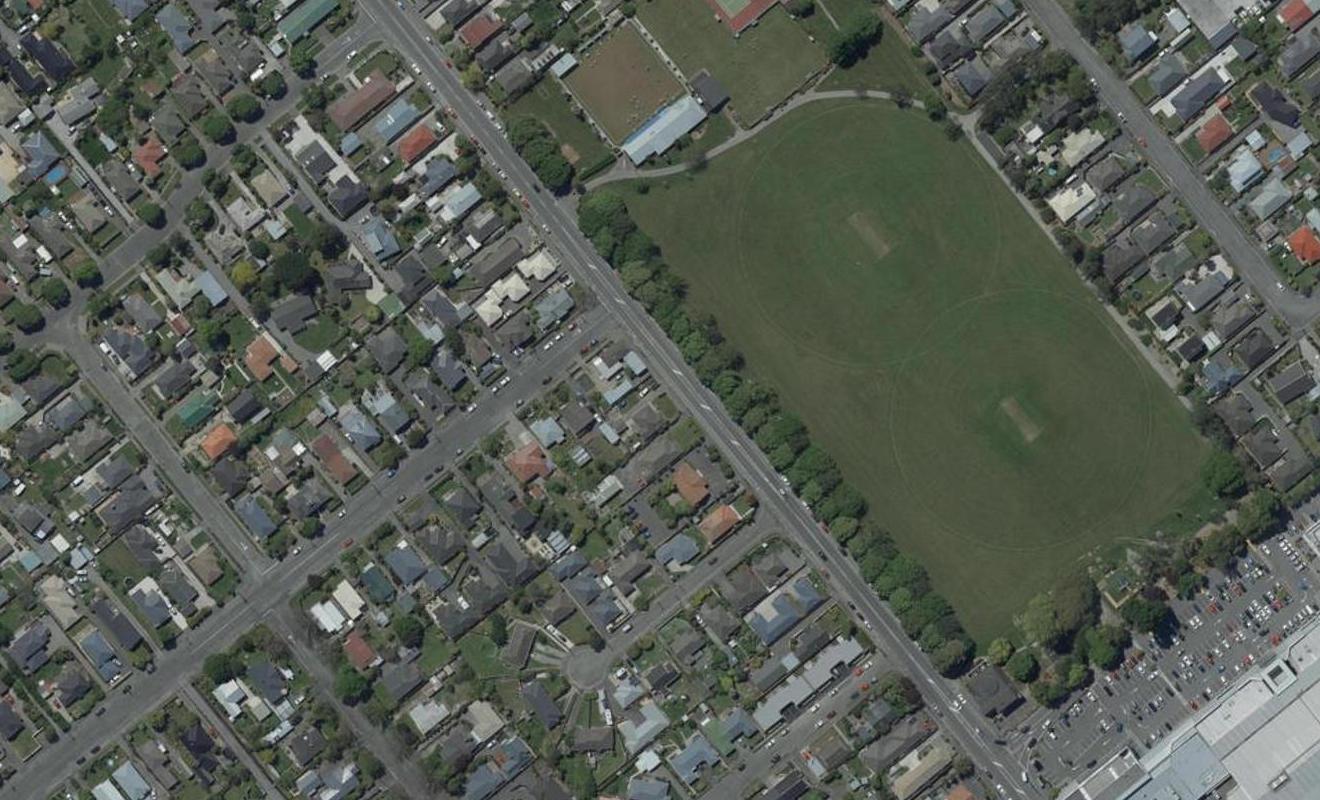 301 Barrington Street, Spreydon, Christchurch - Carousel 1