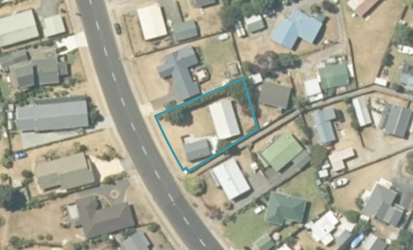 149 Mayfair Avenue, Whangamatā - Carousel 1
