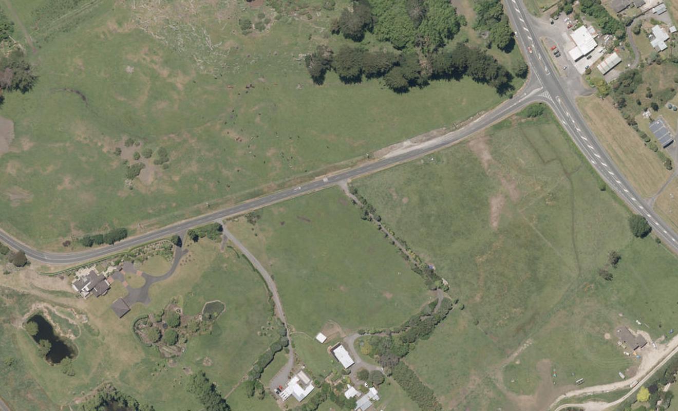 23 Rapanui Road, Westmere, Whanganui - Carousel 1