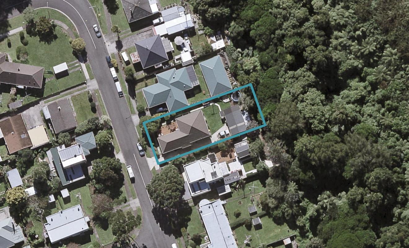 7 Somerset Street, Brooklands, New Plymouth - Carousel 1