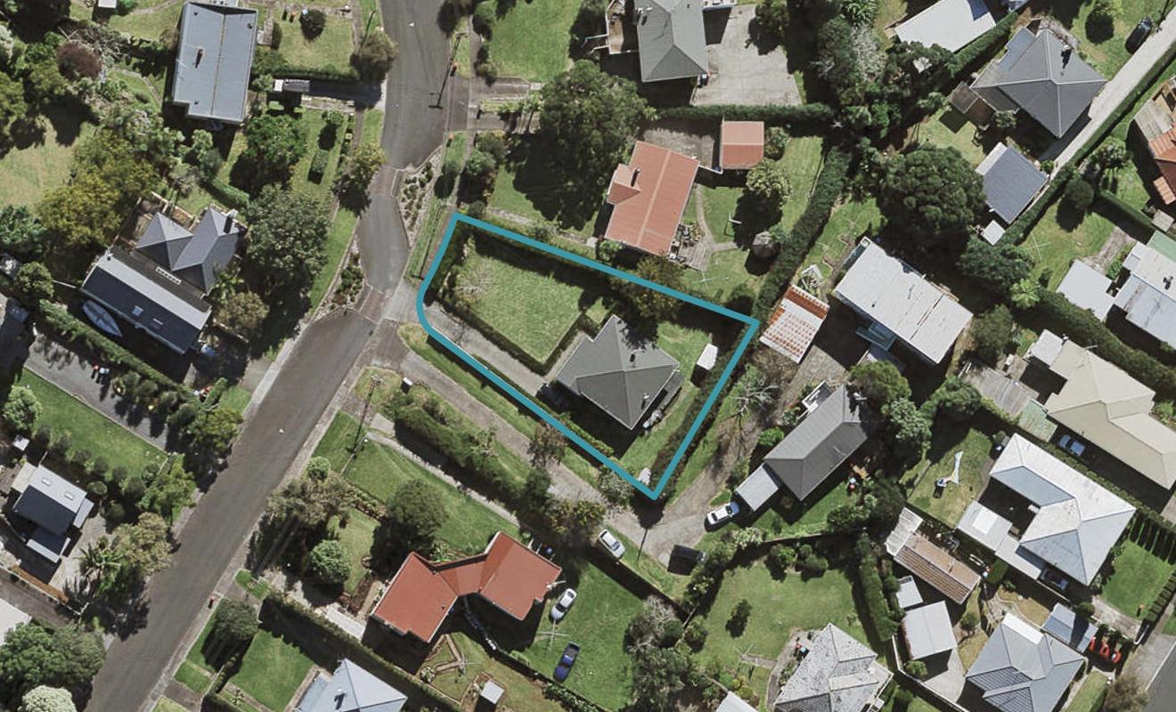 4/0 Kawau Road, Greenlane, Auckland - Carousel 1