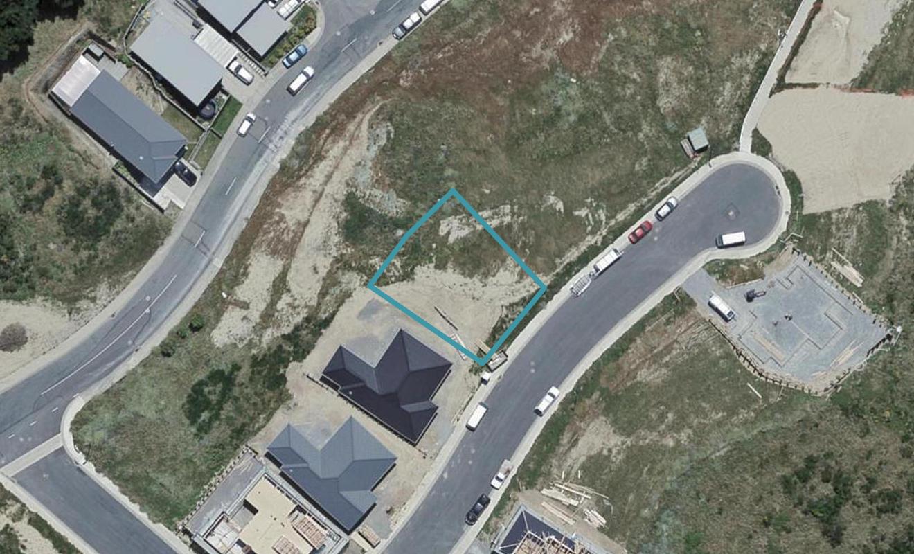 9 Boeing Way, Newlands, Wellington - Carousel 1