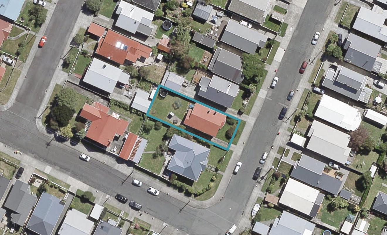 3 Ava Street, Petone, Lower Hutt - Carousel 1