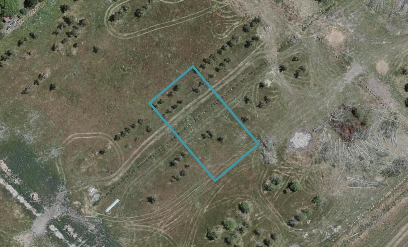 0 Upper Plain Road, Masterton - Carousel 1