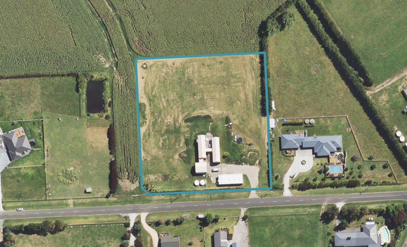 62 Hansen Road, Makauri, Gisborne - Carousel 1