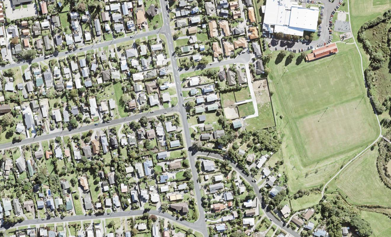 31 Kauri Road, Stanmore Bay, Whangaparaoa - Carousel 1