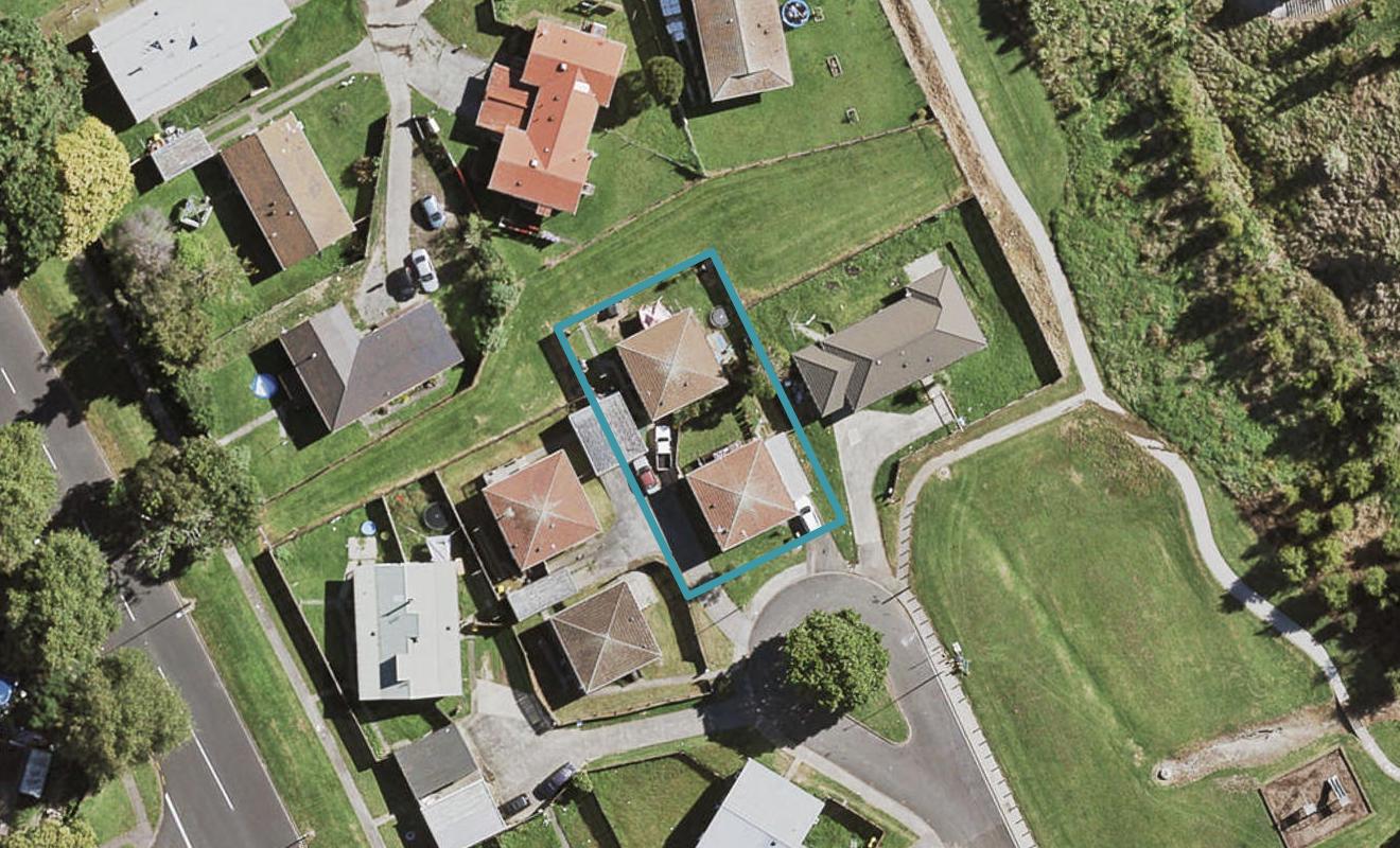 19 Game Place, Red Hill, Papakura - Carousel 1