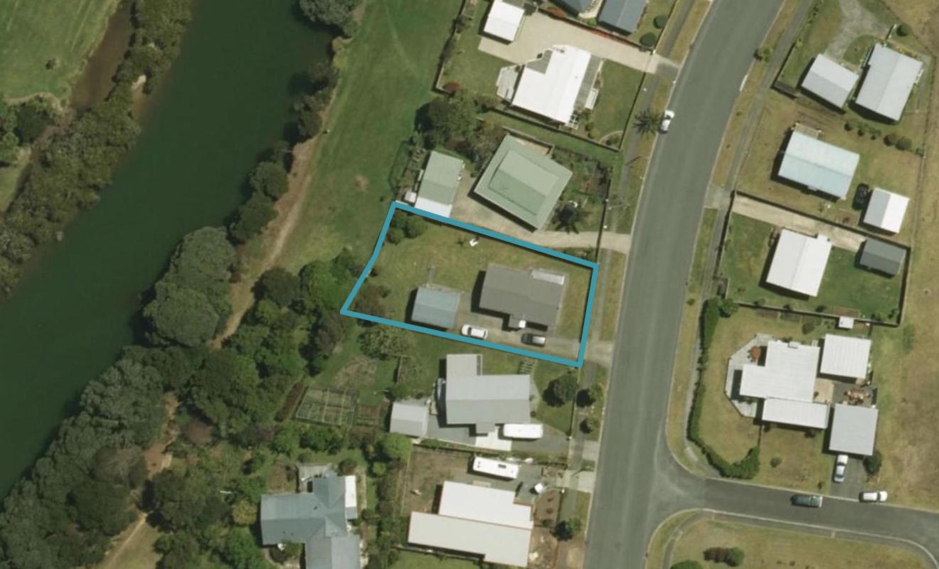 30 Tamure Place, Ruakaka - Carousel 1