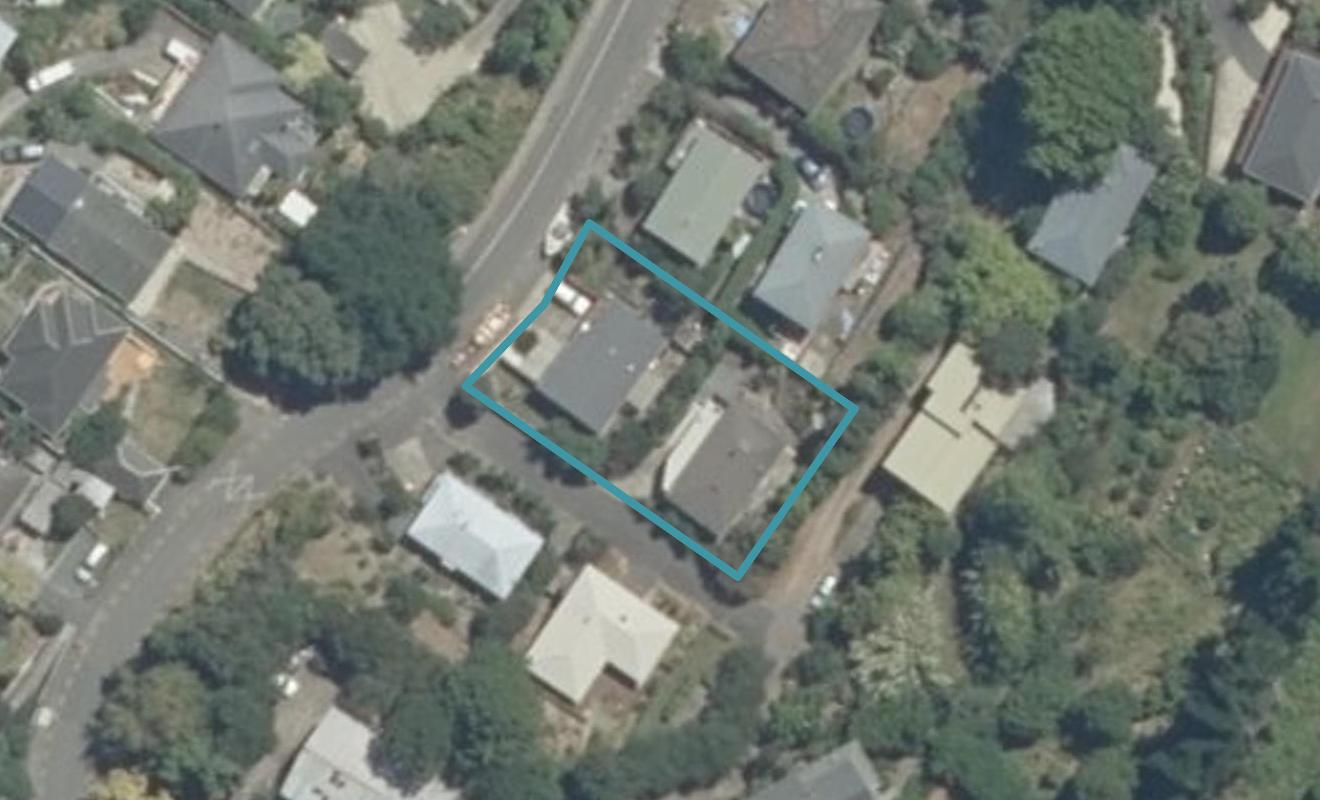 2/31 Brunner Street, Nelson South, Nelson - Carousel 1