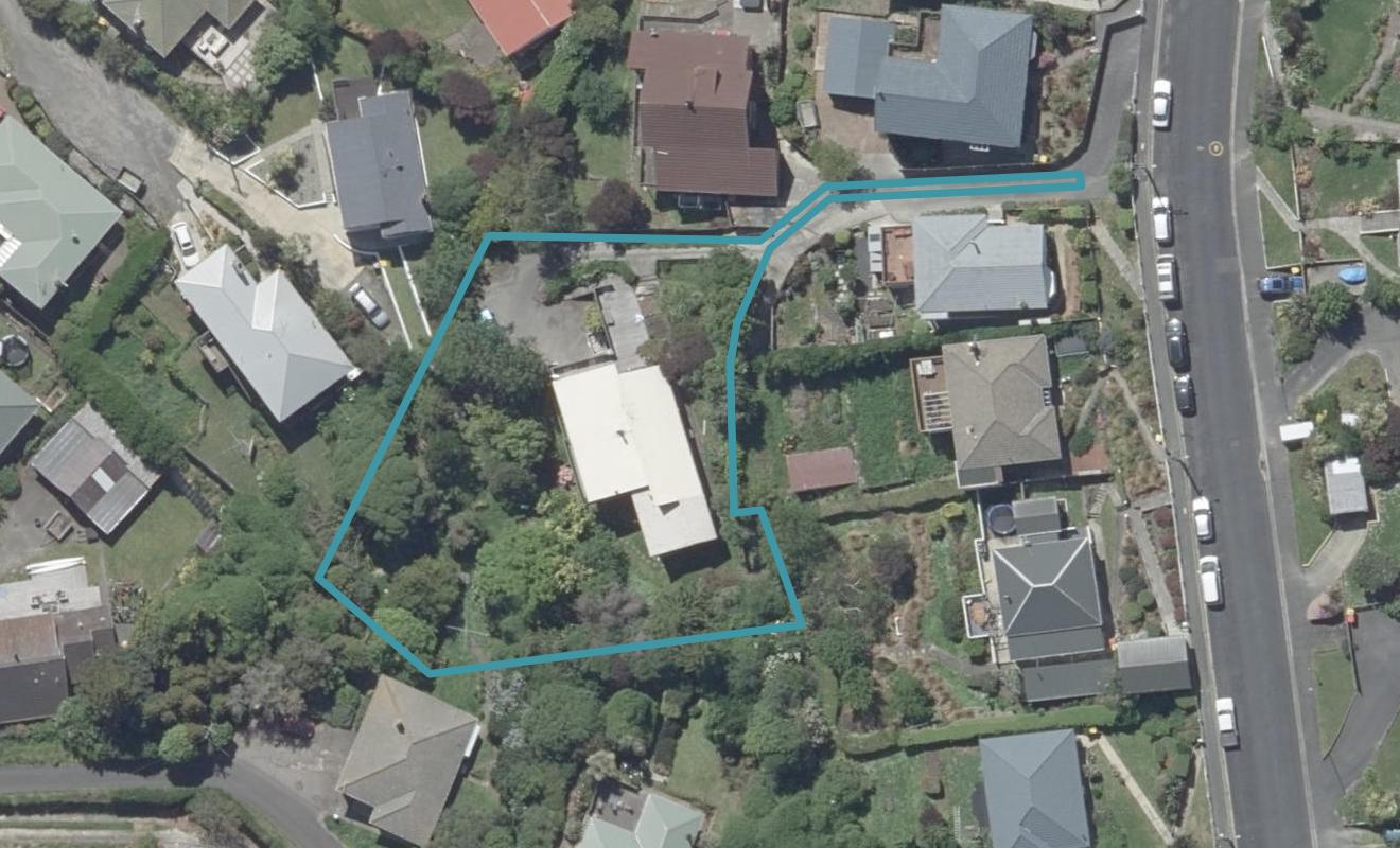 26A Minto Street, Andersons Bay, Dunedin - Carousel 1
