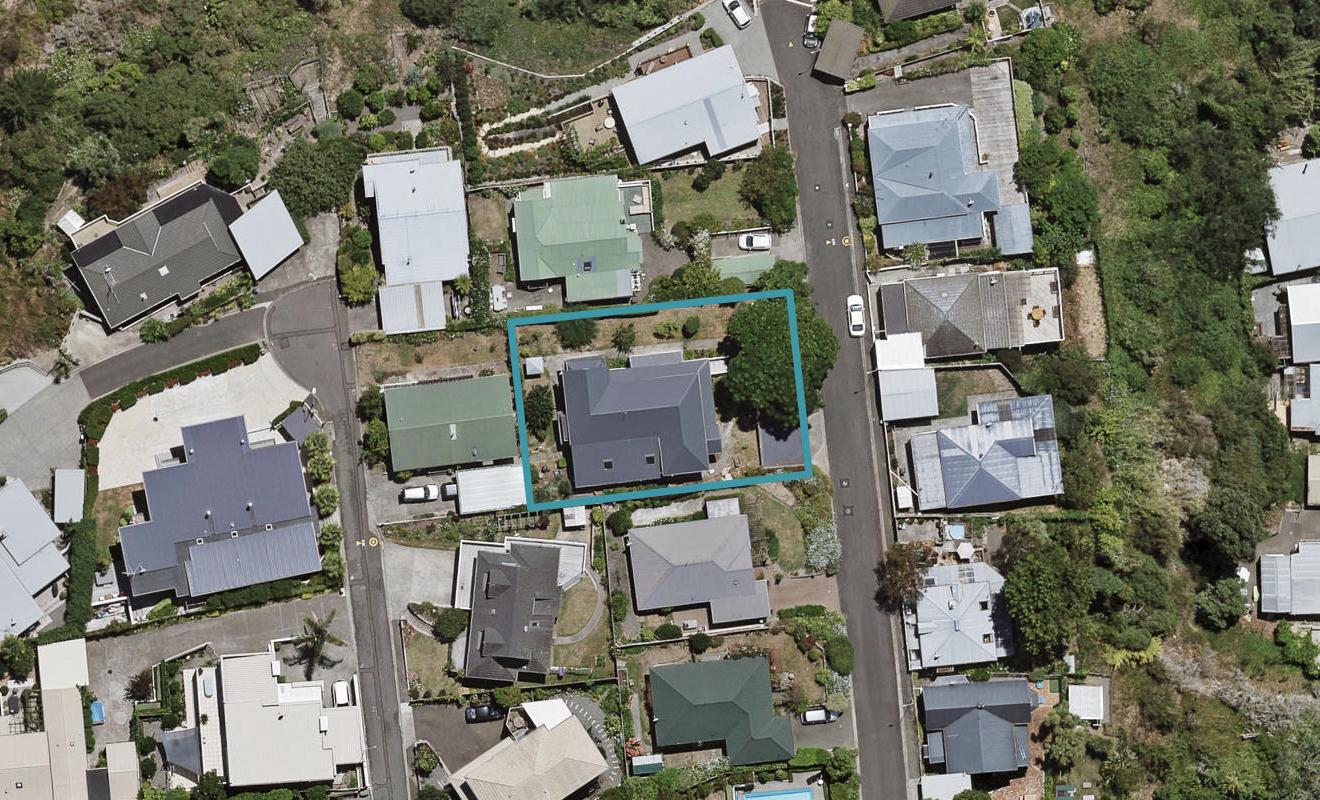 10 Bay View Road, Bluff Hill, Napier - Carousel 1