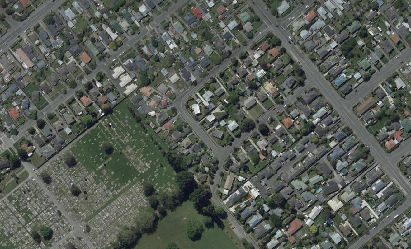 6 McCombs Street, Somerfield, Christchurch - Carousel 1